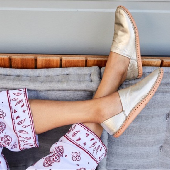 Beek Skylark Platinum NEW WITHOUT BOX. - Picture 6 of 8